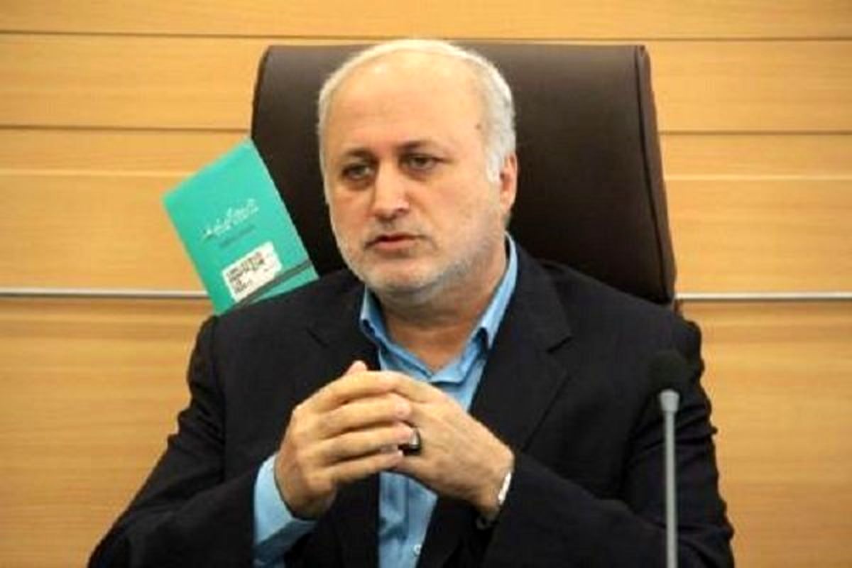 مطالبه مردم برخورد جدی و قاطع با مفاسد اداری است