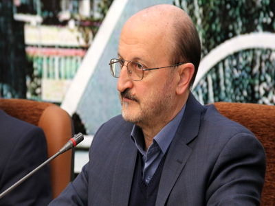 تعداد مدال‌آوران کردستان از استان‌های دیگر بیشتر است