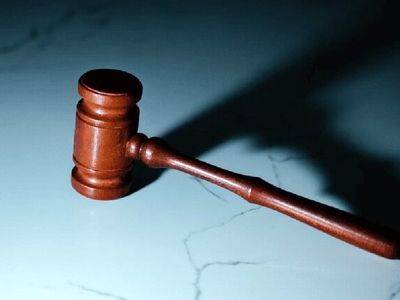 حکم قصاص نفس قاتل پزشک یاسوجی در دیوان عالی کشور تأیید شد

