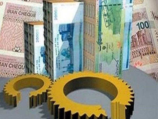 پرداخت بیش از 51 هزار میلیارد ریال تسهیلات به شرکت های دانش بنیان