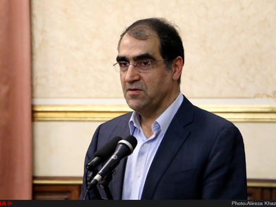 دلتنگ آیت‌الله هاشمی هستم/ ایجاد دانشکده‌ها در شهرهای کوچک مانند جدا کردن نوزاد از مادر است