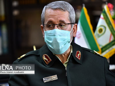 تمهیدات پلیس پیشگیری همزمان با بازگشایی مدارس 