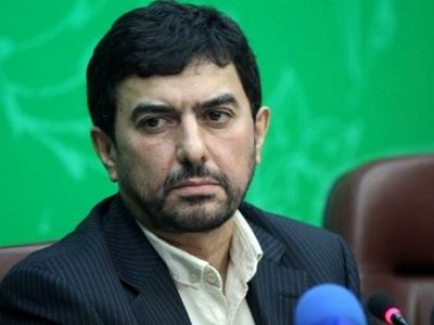 واردات موبایل کماکان با روش سابق ادامه دارد/جلوی صادرات تخم مرغ موقتاً گرفته شد