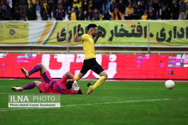 IMG_2081 copy