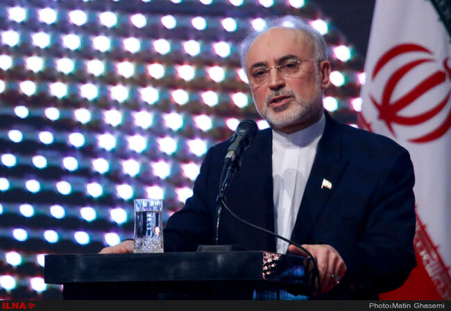  مراسم گرامیداشت دهه فجر و سالروز ورود امام با حضور آیت الله هاشمی رفسنجانی