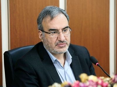 تعرفه های اعلام شده پزشکان عمومی قانونی و مورد تأیید نیست/ تعرفه های رسمی در هفته آتی اعلام می شود