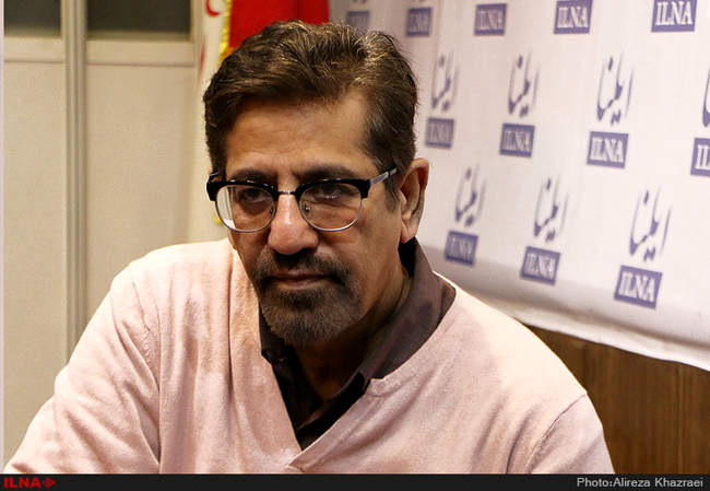 نشست بررسی انتخابات پارلمانی ترکیه در ایلنا 