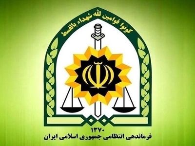 دستگیری قاتلان روزنامه‌نگار خوزستانی در اصفهان