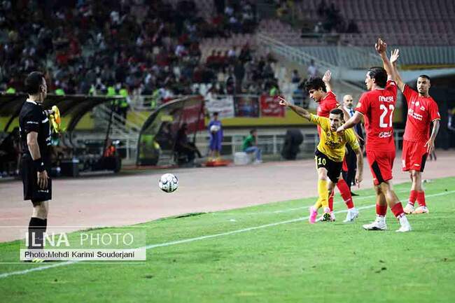 IMG_4156 copy