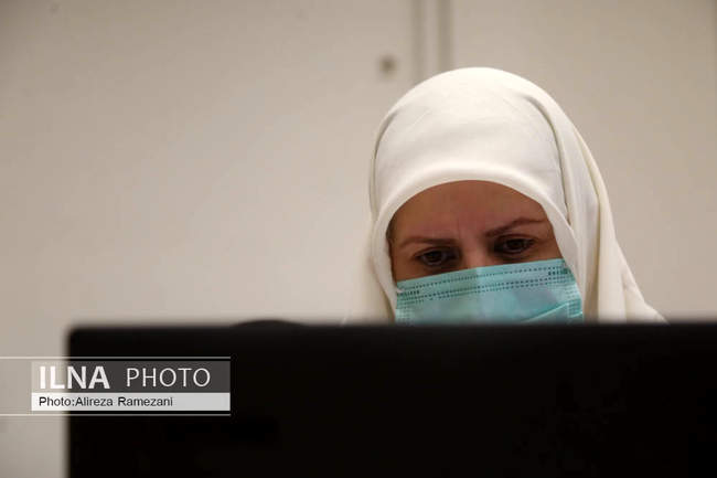 ششمین کنگره سراسری حزب اتحاد ملت ایران اسلامی