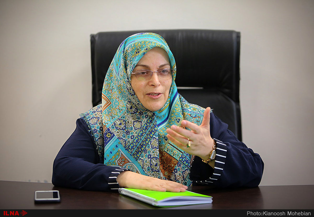 هنوز وارد مباحث انتخاباتی نشده‌ایم/ حضور اصلاح‌طلبان در انتخابات ۱۴۰۰ بدون کاندیدای اختصاصی بعید است/ از نظر تندروها مشارکت حداکثری مردم در انتخابات ضرورتی ندارد