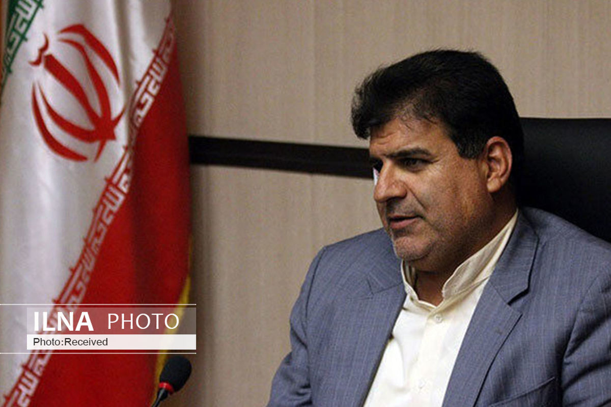 احتمال تعویق در برگزاری امتحانات نهایی/ در صورت واکسیناسیون دانش‌آموزان و معلمان آموزش در سال تحصیلی آینده حضوری است