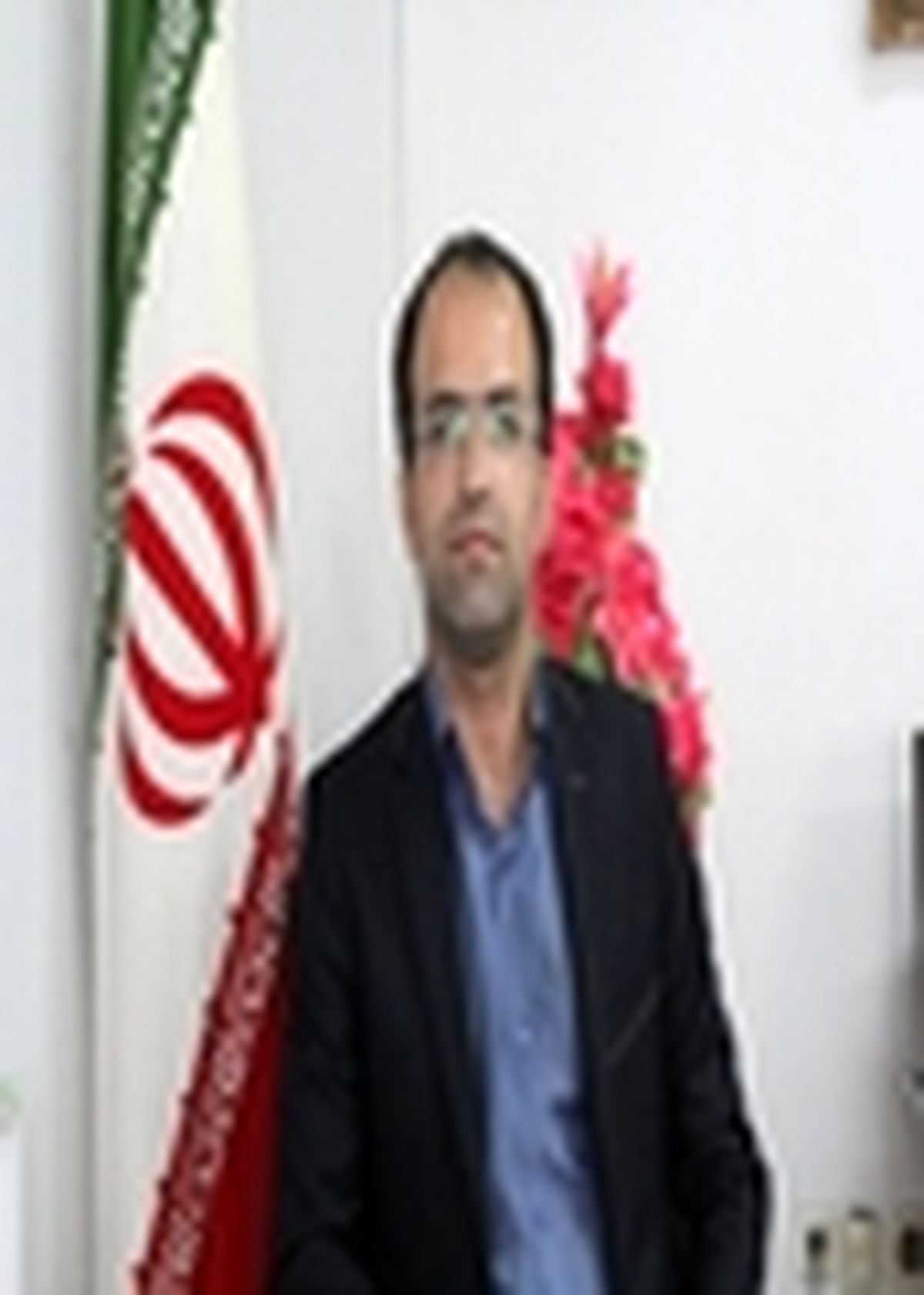 تشکیل ستاد امورجوانان بامحوریت ازدواج در گیلان