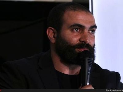 صداوسیما فقط دنبال تزریق داده‌های خویش به افکار عمومی‌ست
