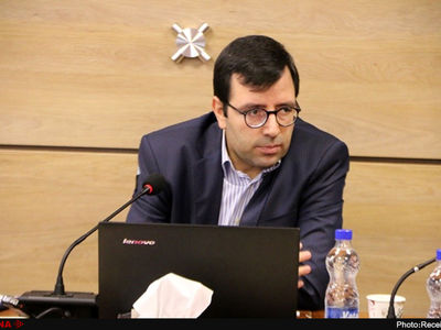 خرید نفت ایران از سوی چین افت ۵۰ درصدی داشته است/ میانجیگری میان ایران و عربستان از عهده پکن برنمی‌آید