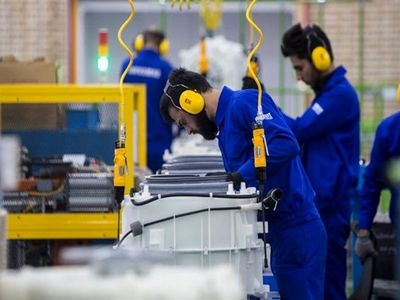  هیچ مددجوی مستعدی، بیکار نخواهد ماند