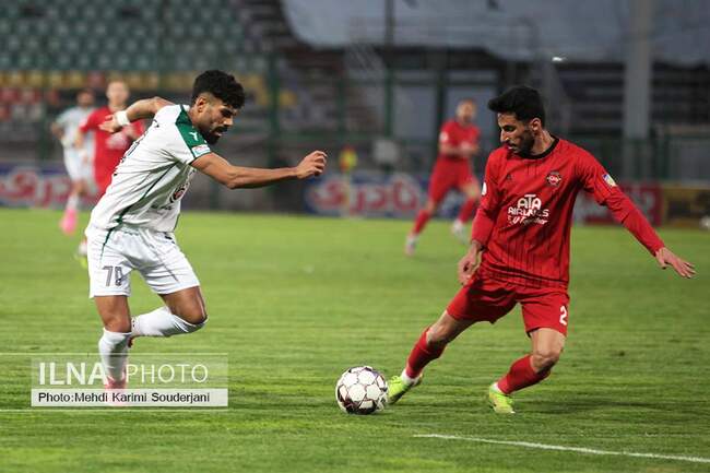 IMG_5540 copy