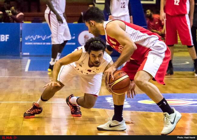 Basket-30
