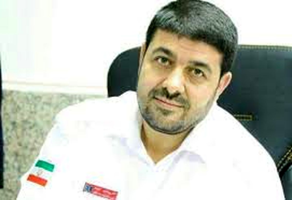 ششمین گردهمایی بین‌المللی ایمنی راه برگزار می‌شود
