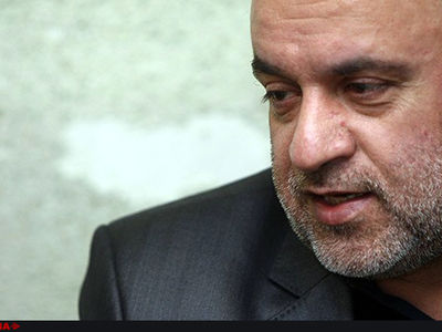 پشت پرده سناریوی عربستان و اسرائیل برای فروپاشی مصر