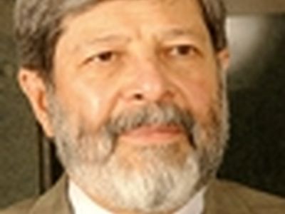 در مجلس چیزی جز همکاری با دولت ندیده‌ام