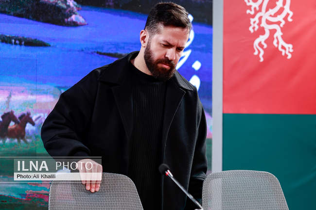  روز ششم چهل‌وچهارمین جشنواره‌ فیلم فجر 