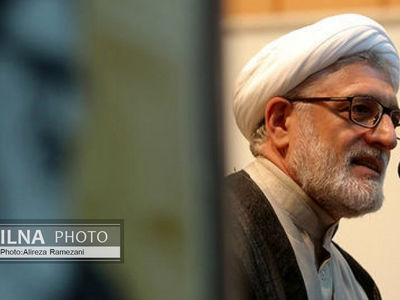 صد سال طول می‌کشد تا فیرحی دیگری ببینیم/ ضربه درگذشت داود فیرحی بر علوم سیاسی معاصر جبران‌ناپذیر است
