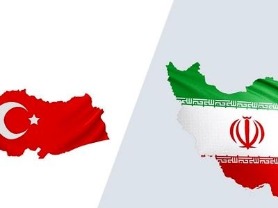 امکان تبادل برق بین ایران و ترکیه با فناوری‌های روز فراهم شد
