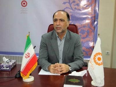 هزار و ۷۰۰ خانواده متقاضی فرزندخواندگی در تهران در سال ۹۹