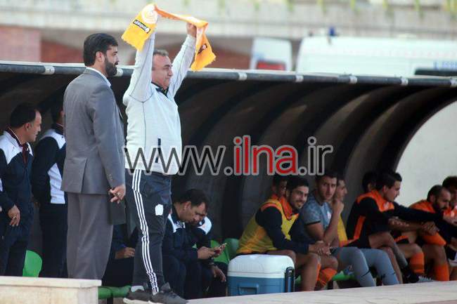 دیدار مس کرمان و خونه به خونه (گزارش تصویری2)