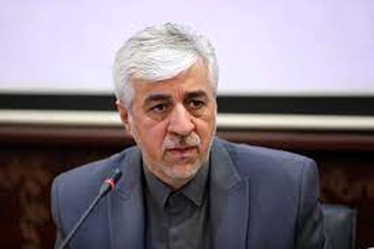 سجادی: وظیفه داشتیم با کیفیت در مسابقات کشورهای اسلامی شرکت کنیم