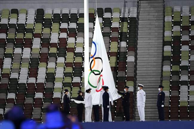 GettyImages-1234567546