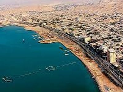 مکران و جاسک، اولویت توسعه زنجیره ارزش پالایشی
