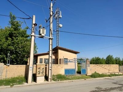 نیروهای پیمانکاری مخابرات: طرح ساماندهی به نتیجه می‌رسد؟ 