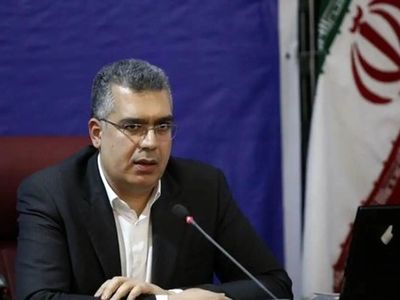 جزییات برگزاری اکسپو ۲۰۲۵ / ثبت نام ۴۰۰۰ نفر از ۱۱۰ کشور