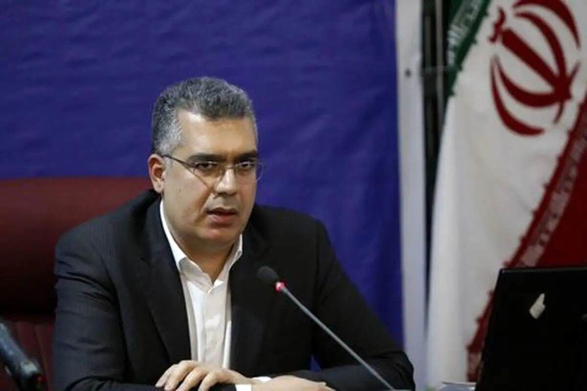 جزییات برگزاری اکسپو ۲۰۲۵ / ثبت نام ۴۰۰۰ نفر از ۱۱۰ کشور