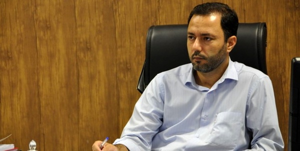 لزوم تحقیق و تفحص از سازمان غذا و دارو/ اولین قدم برای مقابله با تعارض منافع، شفاف‌سازی است