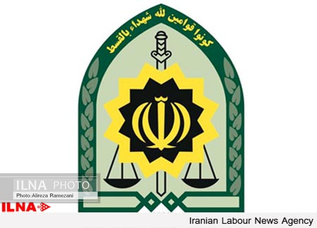 خبرنگاران زبان صریح و گویای مردم هستند