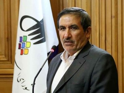 انتقاد از تداوم بی‌ثباتی مدیریتی در شهرداری تهران/ تعدادی از مدیران رده اول شهری مشمول حکم دیوان عدالت اداری درباره معاون رئیس‌جمهور هستند 