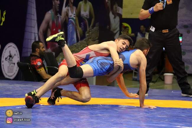 71photo_2022-03-03_20-38-17.jpg