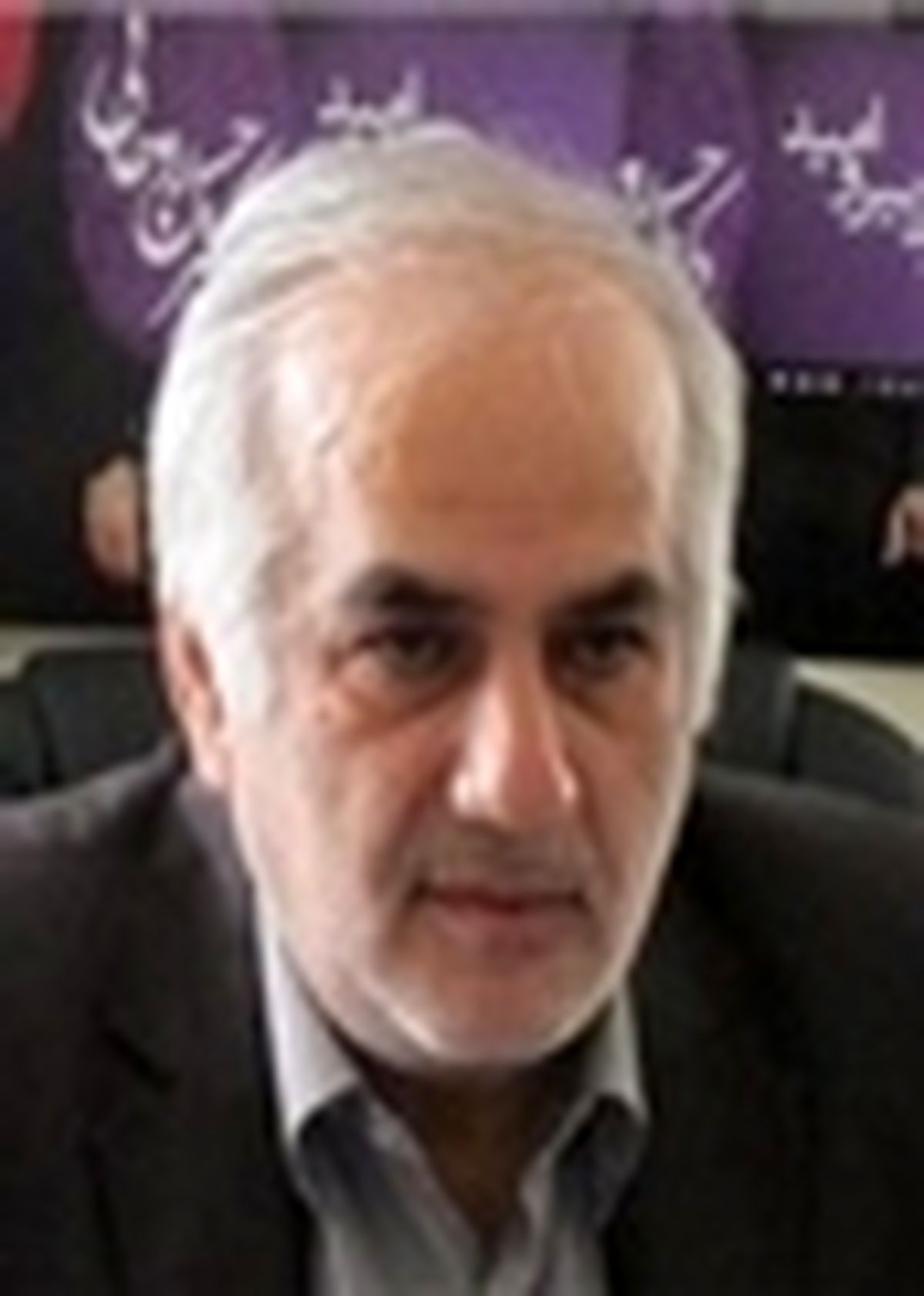 توسعه گردشگری به اندازه کشاورزی برای مازندران مهم است