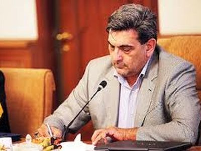 برای زمین‌های بلاتکلیف شمال تهران معوض تعیین شد