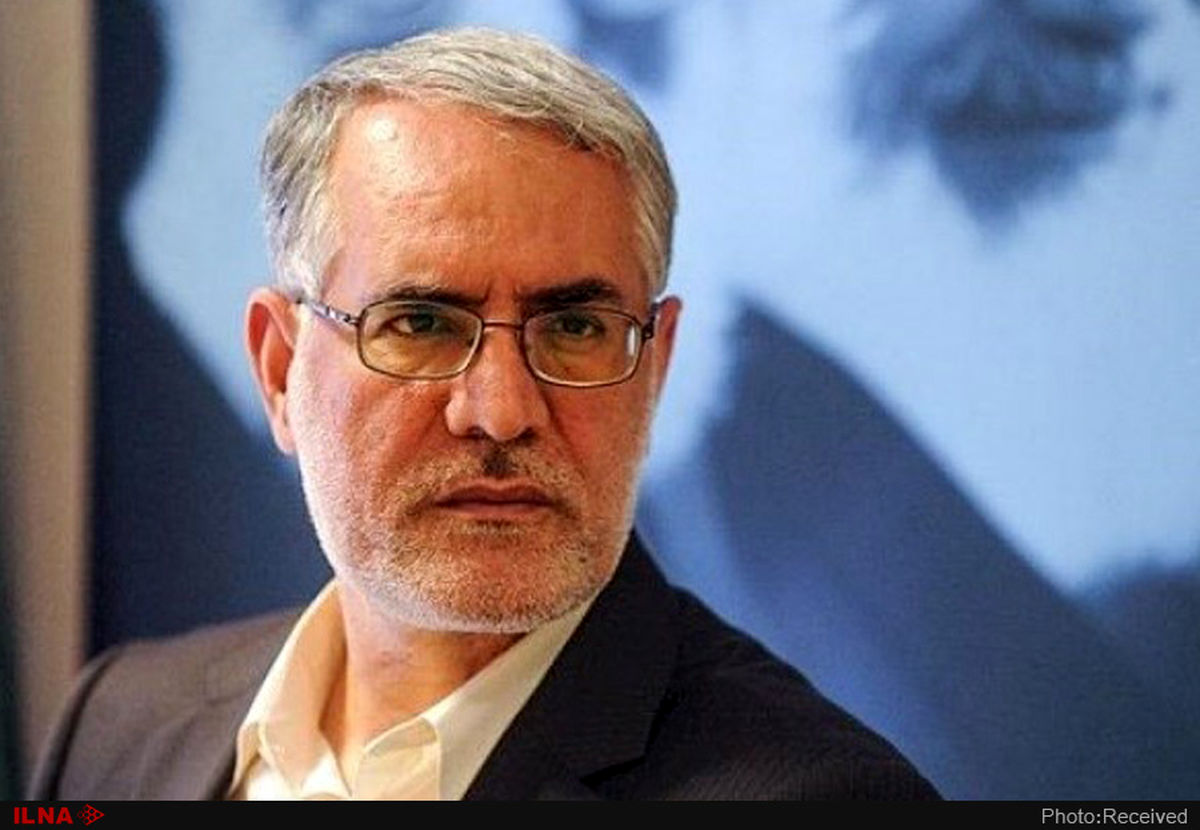  قطر دوست دارد بین دوستانش مخاصمه نباشد