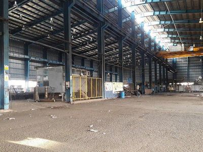 بیکاری حدود ۱۸۰ کارگر کارخانه صدر فولاد خرم آباد/تلاش برای راه اندازی دوباره قسمت ذوب