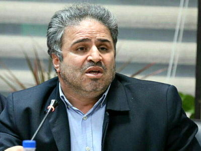 اعتراض جنجالی بعد از انصراف از حضور انتخابات؛ در انتظار یک نشست توفانی