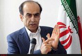مشکلات کشور ناشی از ناکارآمدی مسئولان و فساد اقتصادی است