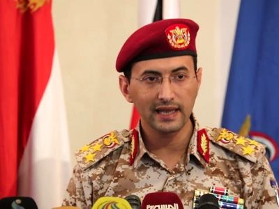 جنگنده‌های سعودی مناطق مختلف یمن را بمباران کردند