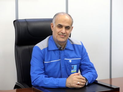 حرکت در مسیر رشد و بالندگی با همدلی و هم افزایی