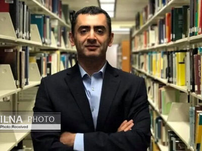 ترامپ برای کشورهای منطقه مانند یک موشک غیرهدایت شونده است/ ایران هنوز می‌تواند با کارت‌های خود از آمریکا امتیاز بگیرد