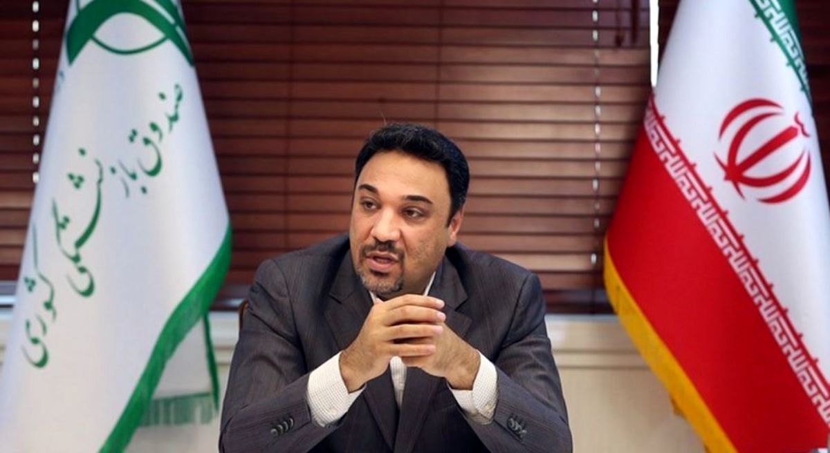 افزایش بسته‌های «طرح یاری» بازنشستگان کشوری به ۱۵ مورد/ شش میلیون و ششصد هزار بازنشسته از خدمات استفاده کرده‌اند